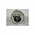 Alternador 70 A - Linha GM - Motor 1.0 com A/C 